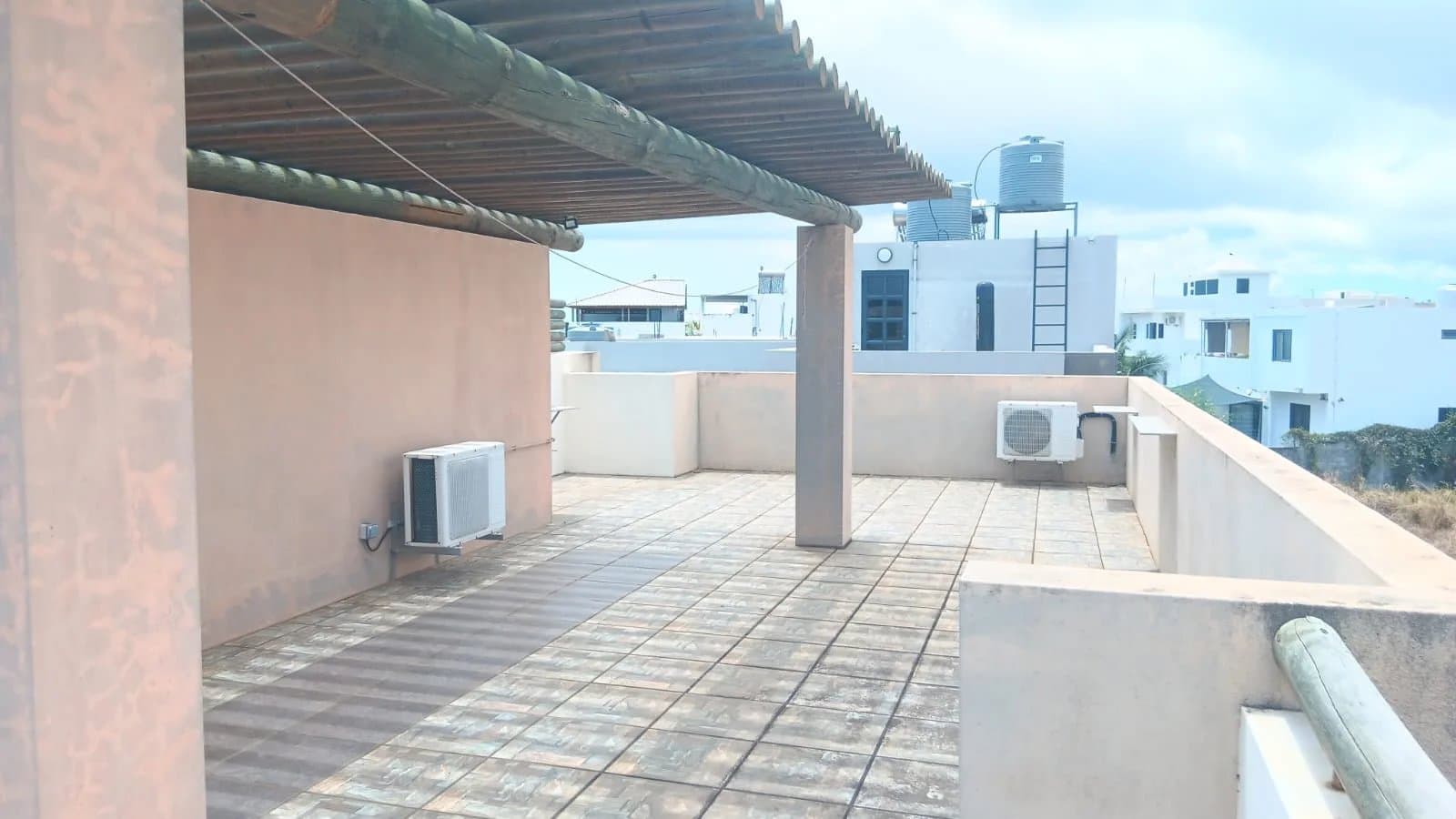 Property image n°6