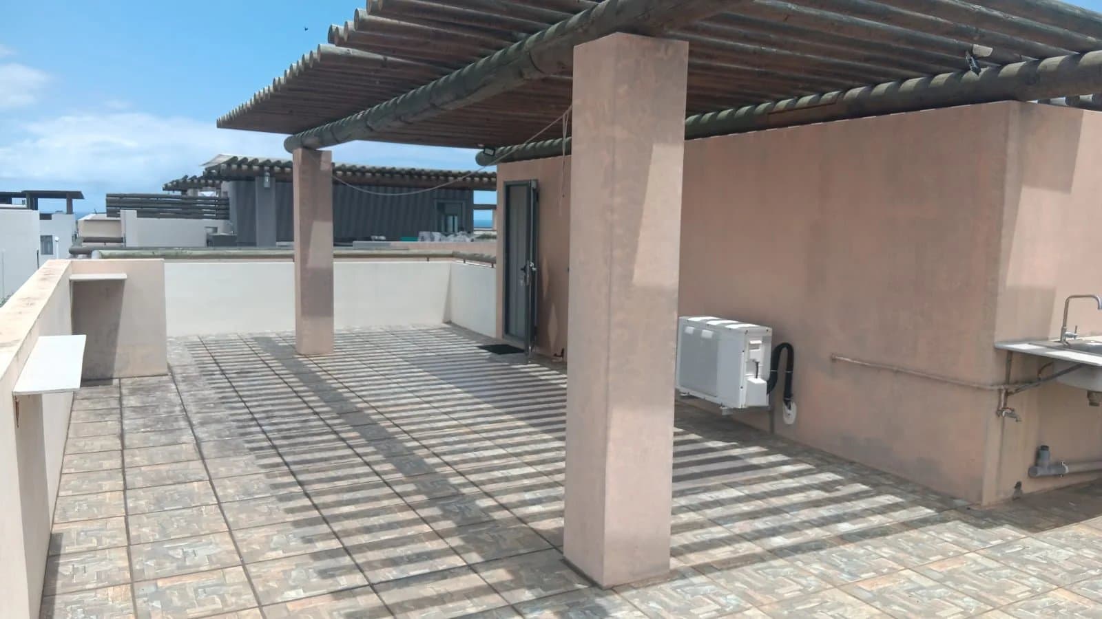 Property image n°7