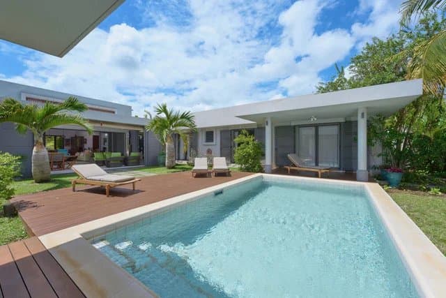 Property image n°0