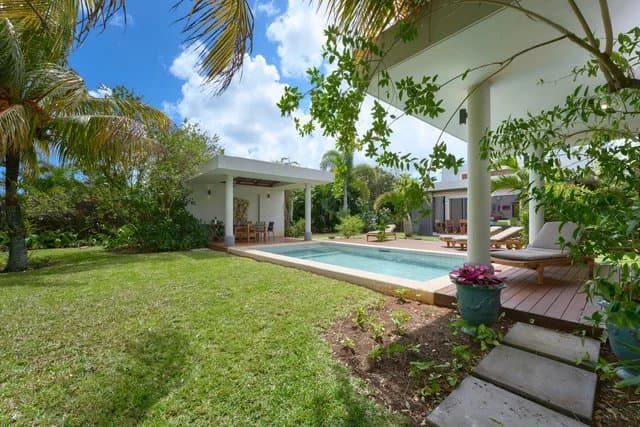 Property image n°1