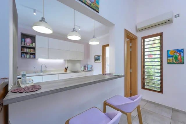Property image n°10