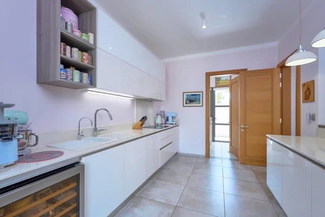 Property image n°11
