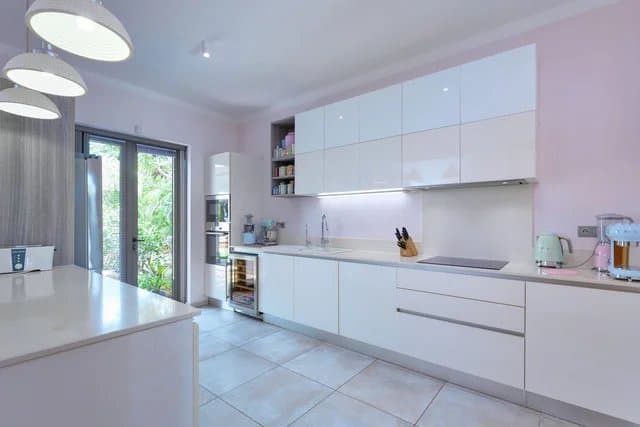 Property image n°12