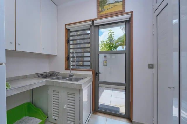 Property image n°13