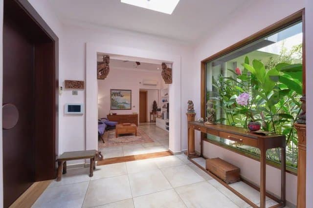 Property image n°14