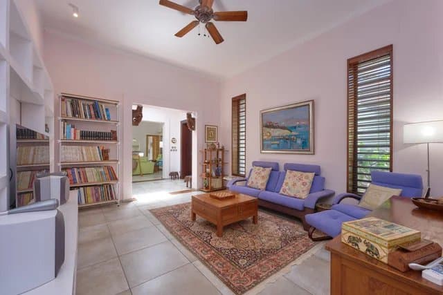 Property image n°15