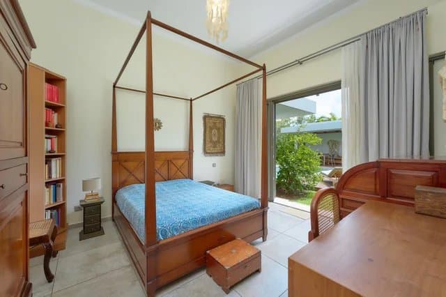 Property image n°16