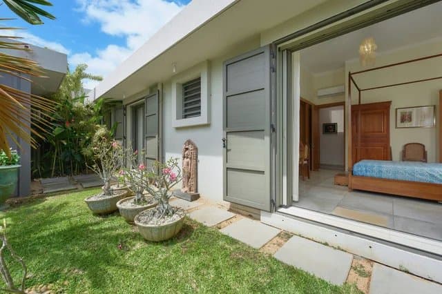 Property image n°17
