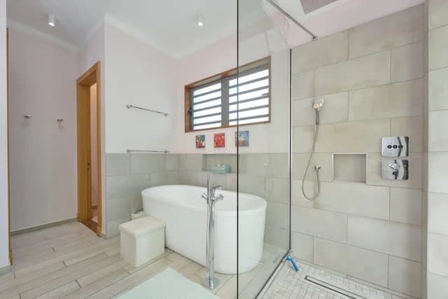 Property image n°18