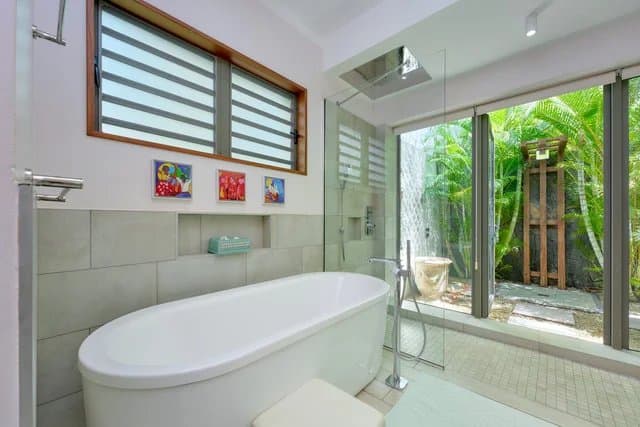 Property image n°19