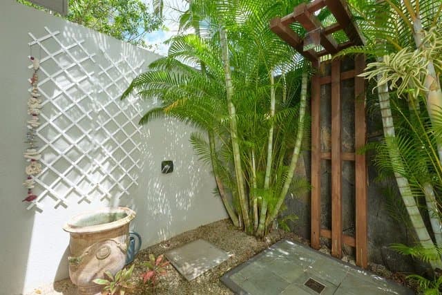 Property image n°20
