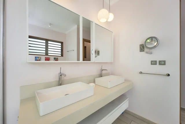 Property image n°21