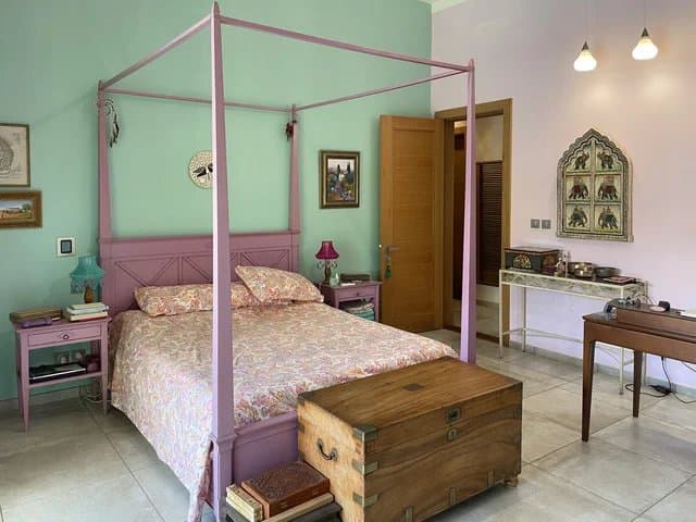 Property image n°22