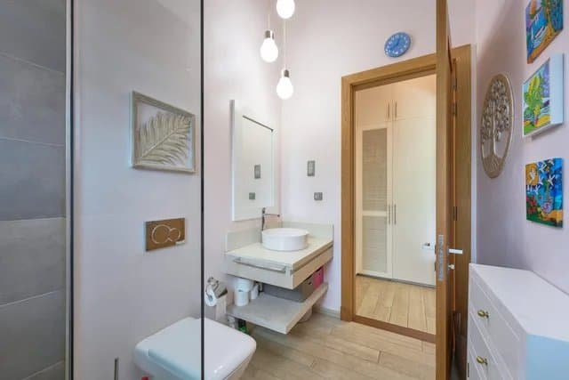 Property image n°24