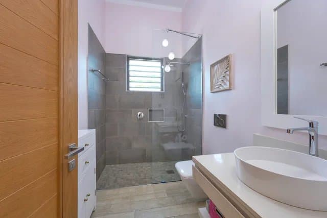 Property image n°25