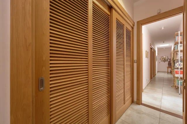 Property image n°26
