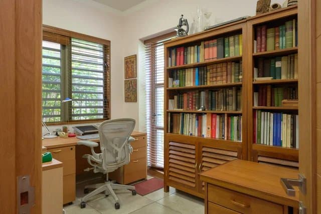 Property image n°27