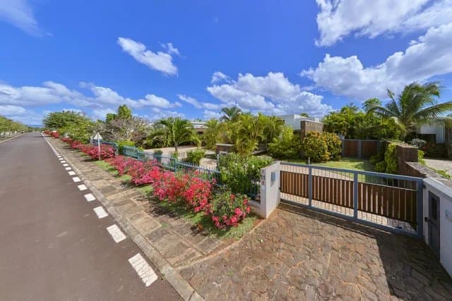 Property image n°29