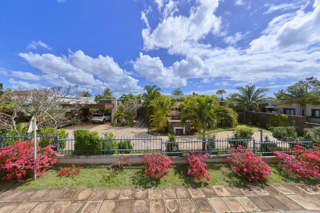 Property image n°30