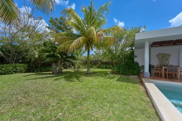 Property image n°4