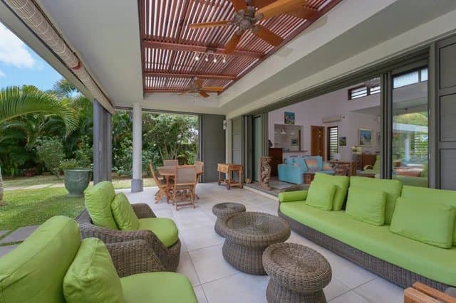 Property image n°5