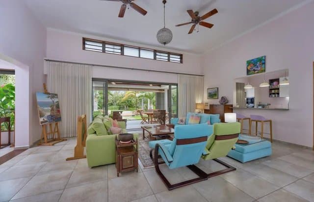 Property image n°7