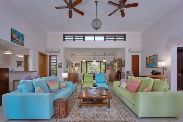 Property image n°8