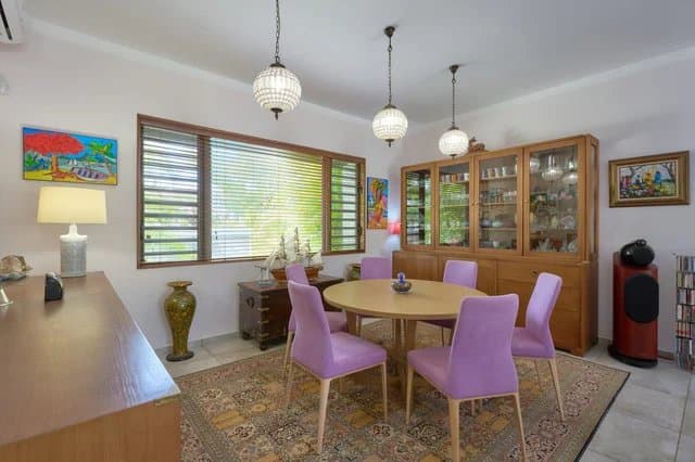 Property image n°9