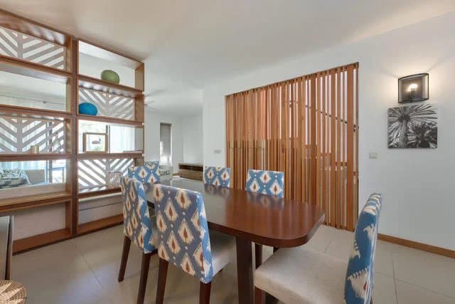 Property image n°10