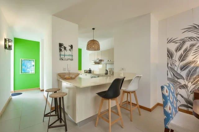 Property image n°11