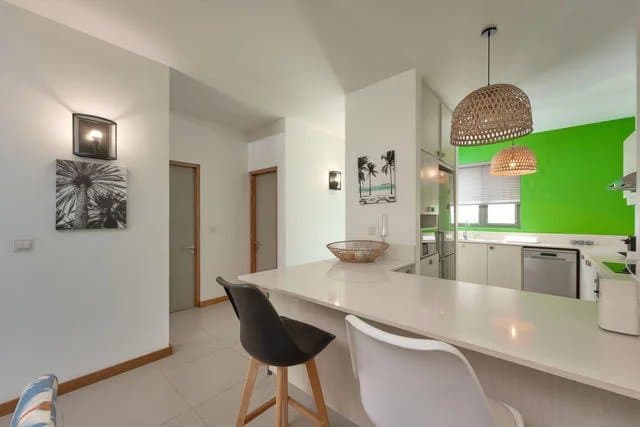Property image n°12