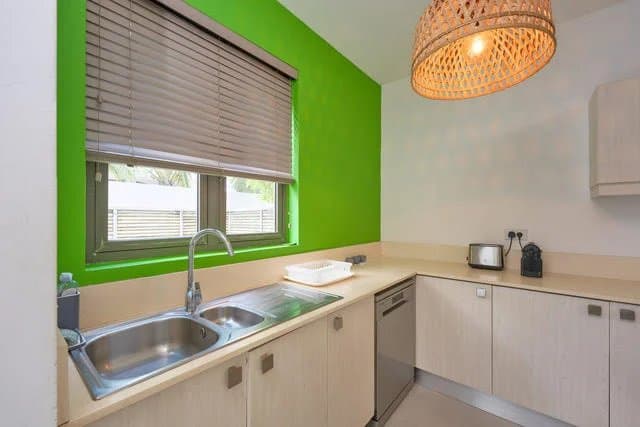 Property image n°13