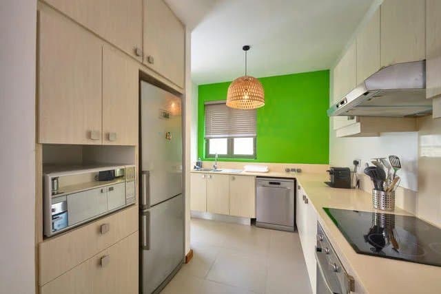 Property image n°14