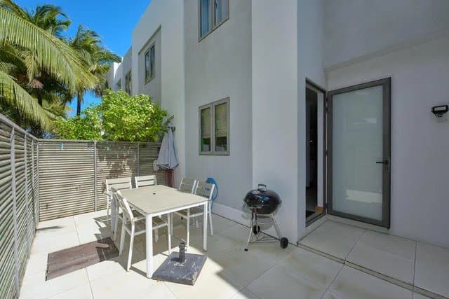 Property image n°15