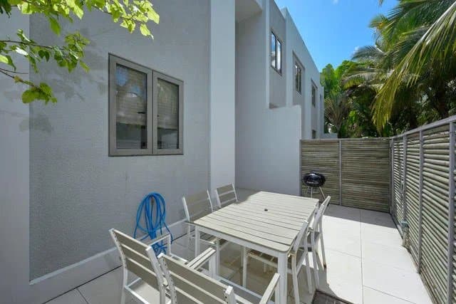 Property image n°16