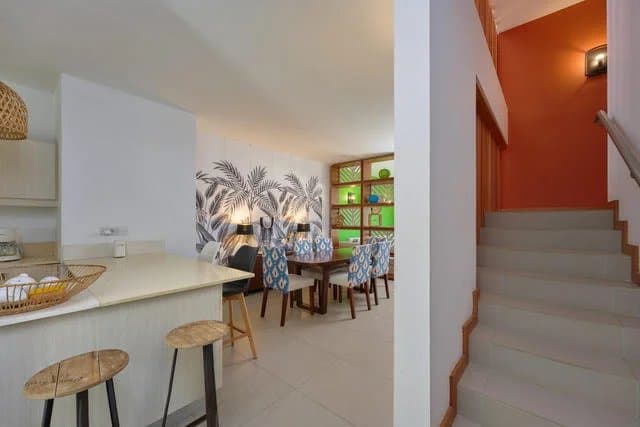 Property image n°17