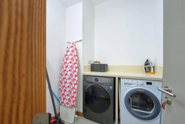 Property image n°18