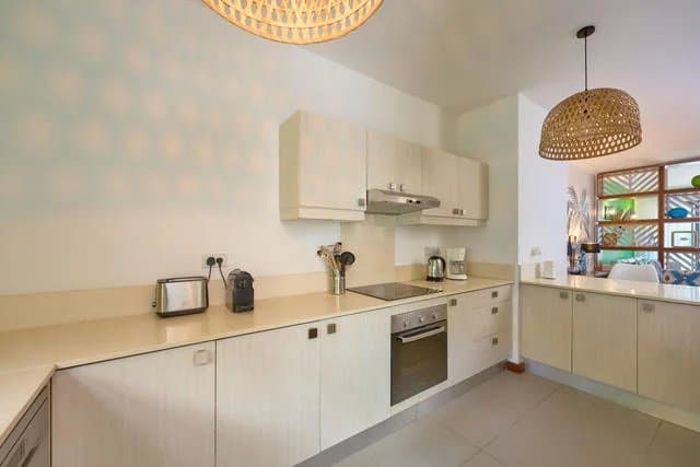 Property image n°19