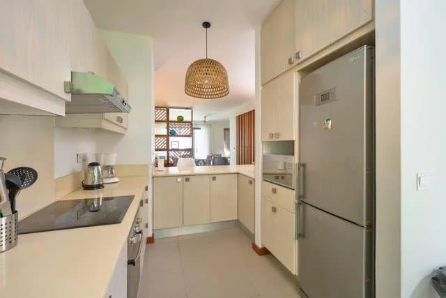 Property image n°20