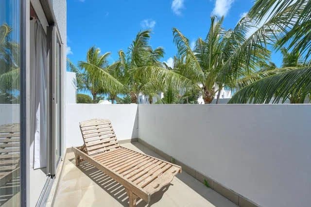Property image n°21