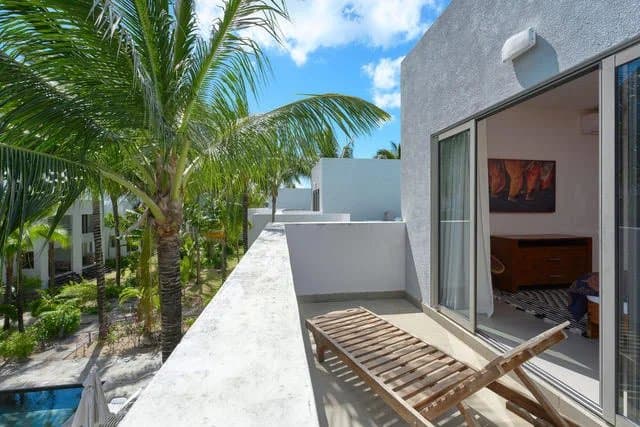 Property image n°22