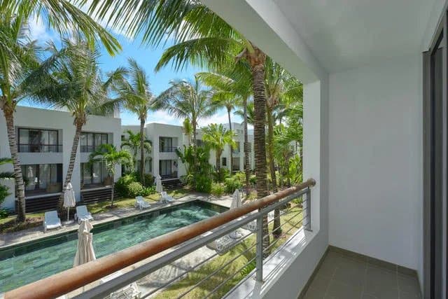 Property image n°23