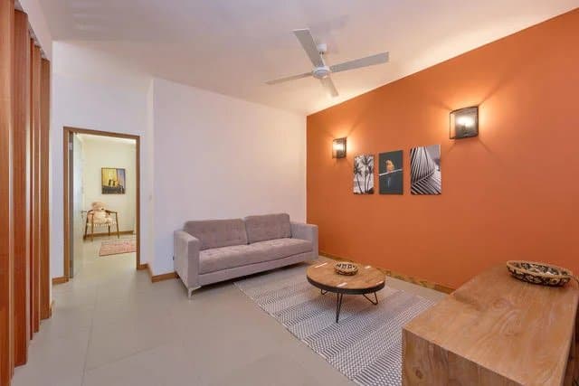 Property image n°25