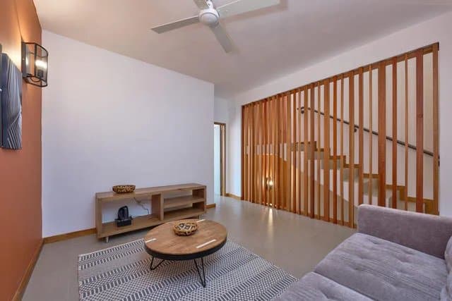 Property image n°26