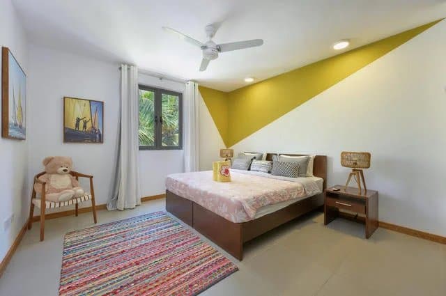 Property image n°27