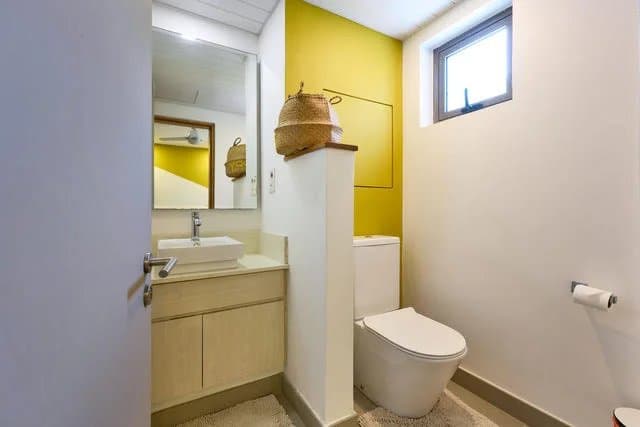 Property image n°28