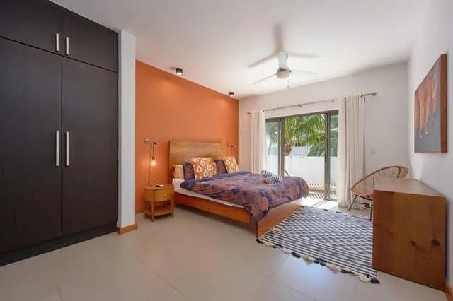 Property image n°29