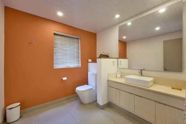 Property image n°30
