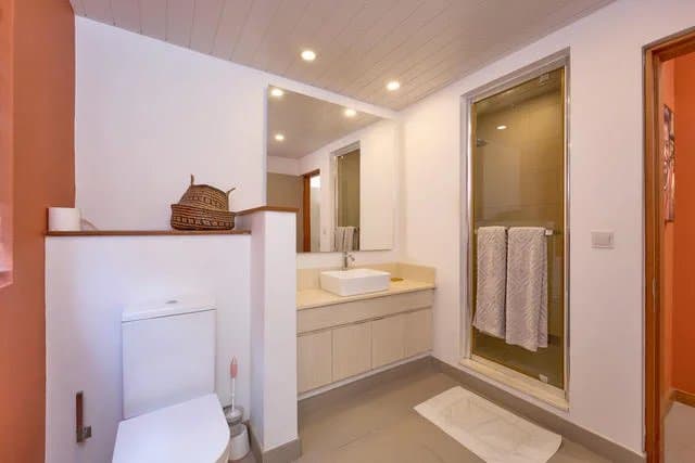 Property image n°31