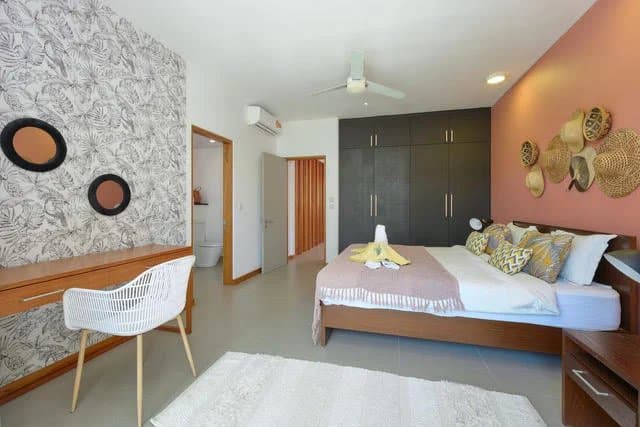 Property image n°32